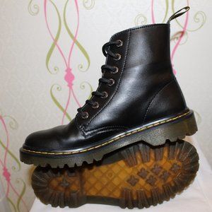 Dr. Martens Women's Luana Boot